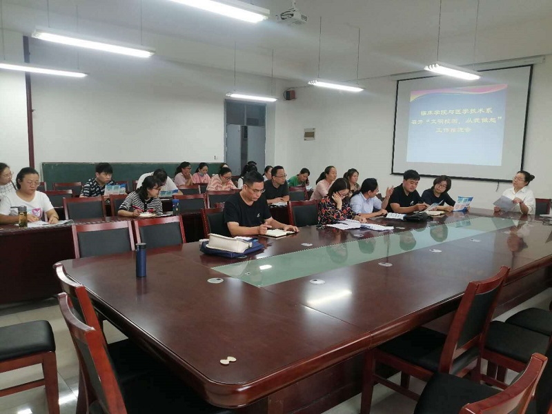图片1_副本.jpg
