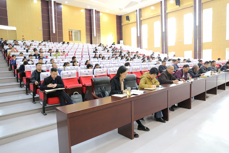 IMG_6524修改.jpg