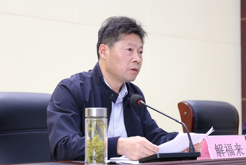 IMG_6542修改.jpg