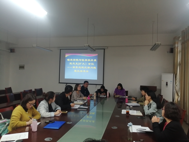 微信图片_20201028113703_副本.jpg