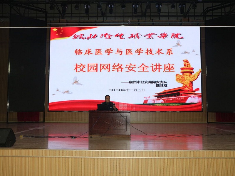 QQ图片20201107094552.jpg