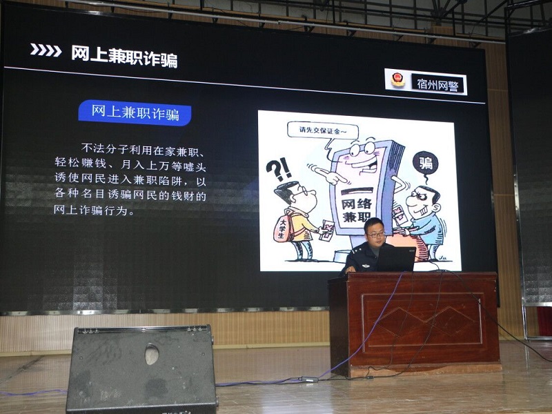 QQ图片20201107094602.jpg