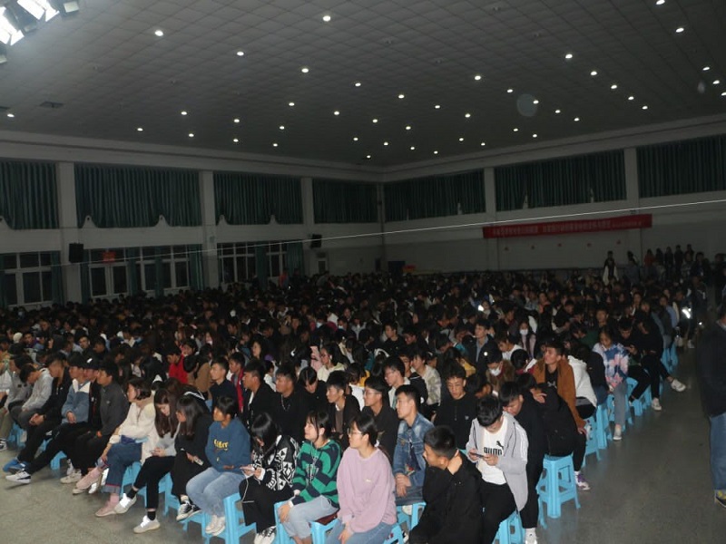 QQ图片20201107094607.jpg