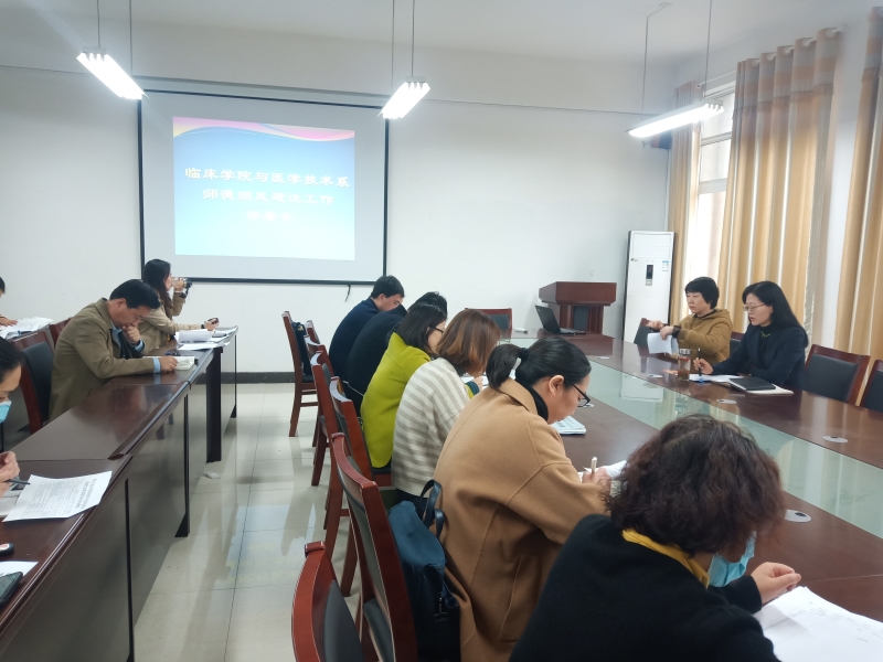 IMG_20201029_161248_副本.jpg
