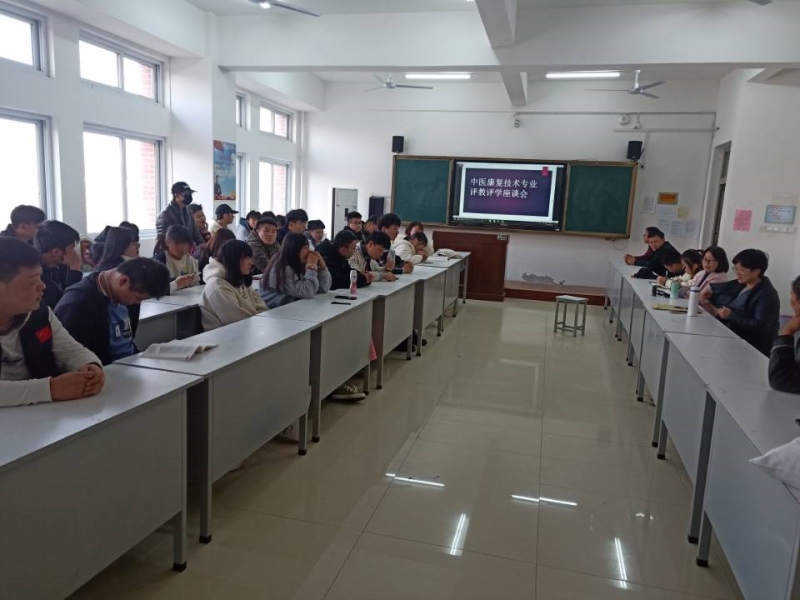 QQ图片20201124193507_副本.jpg