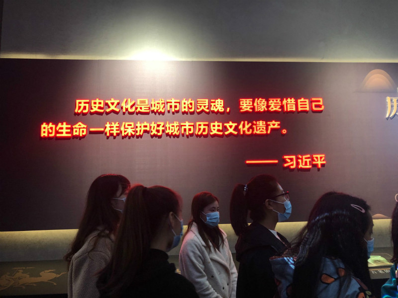 图片1_meitu_7.jpg