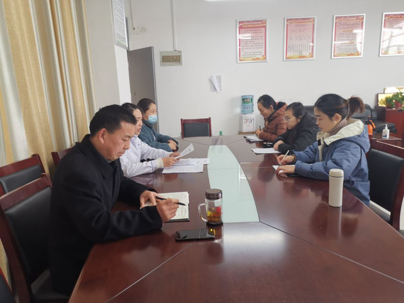 QQ图片20201203092354.jpg