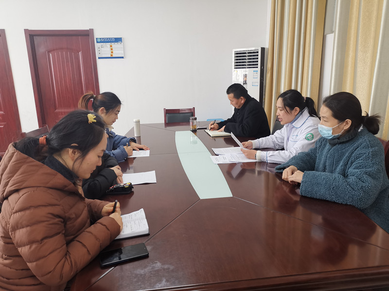 QQ图片20201203092408.jpg
