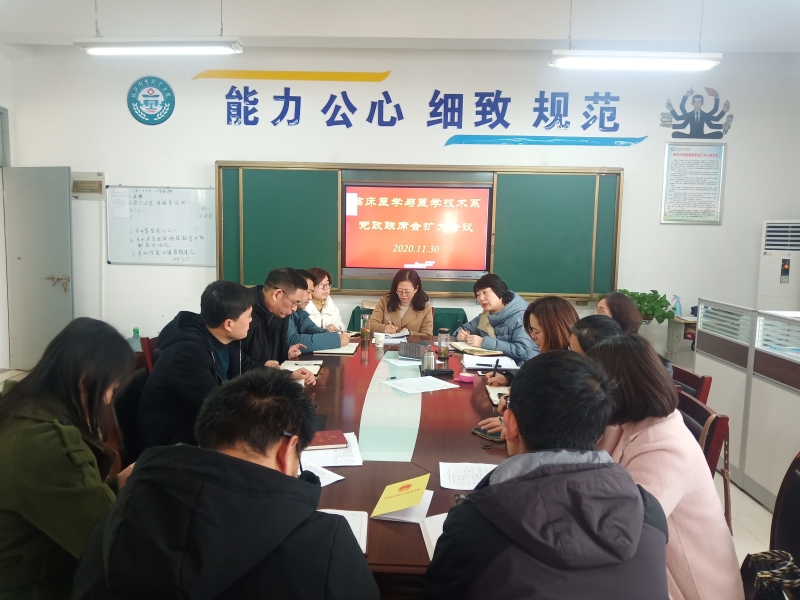 IMG_20201130_120934_副本.jpg