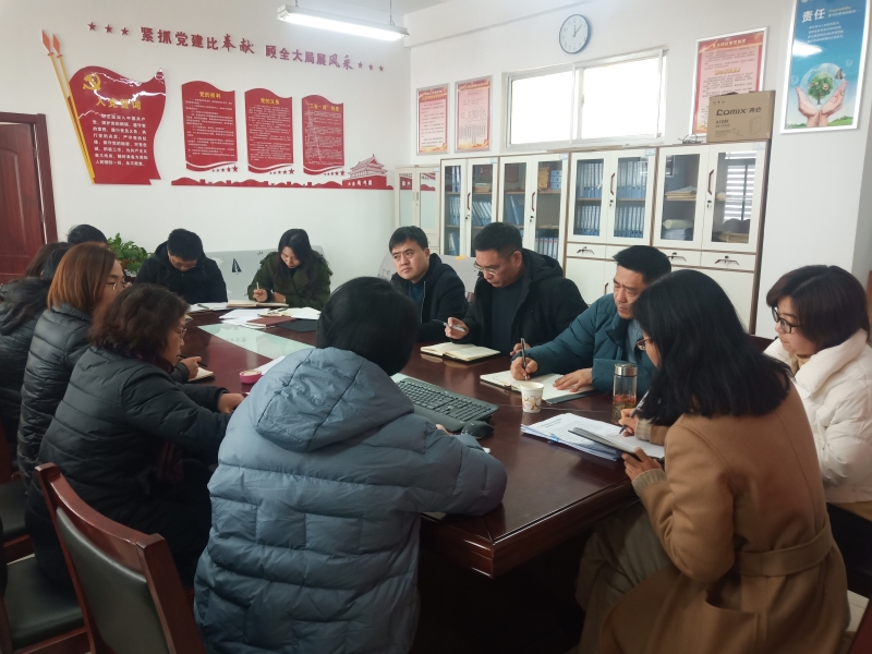 IMG_20201130_120955_副本.jpg