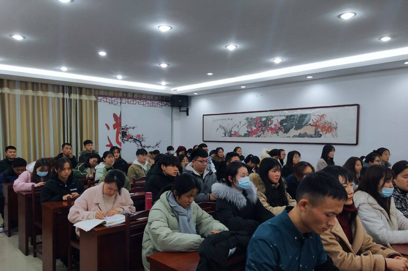 图片3.png