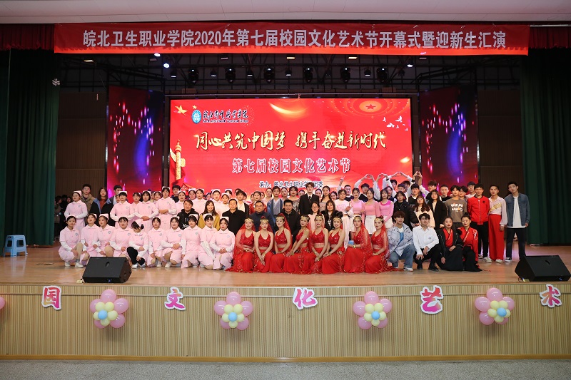 04.jpg