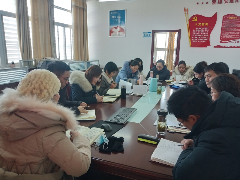 QQ图片20210111102147_副本.jpg