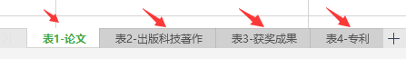 222.png