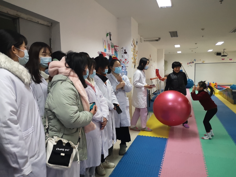 图片2_副本.jpg