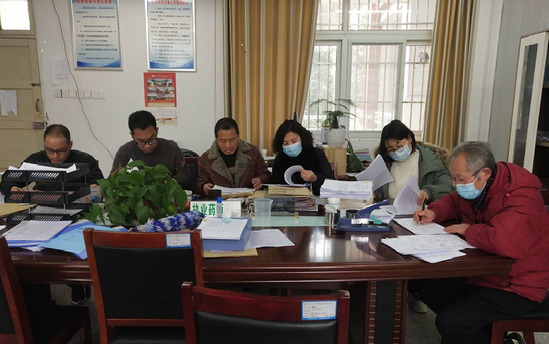图片1.png