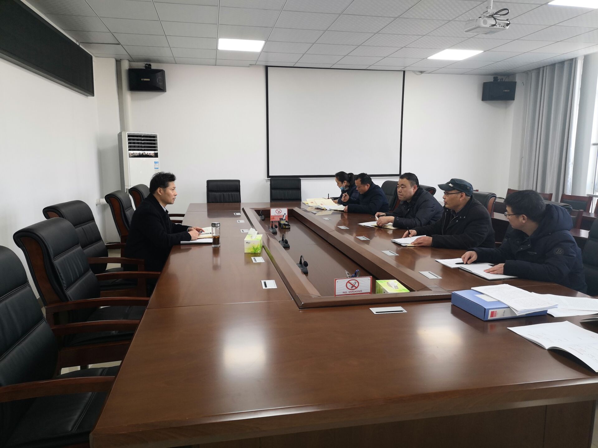 QQ图片20210209205453.jpg