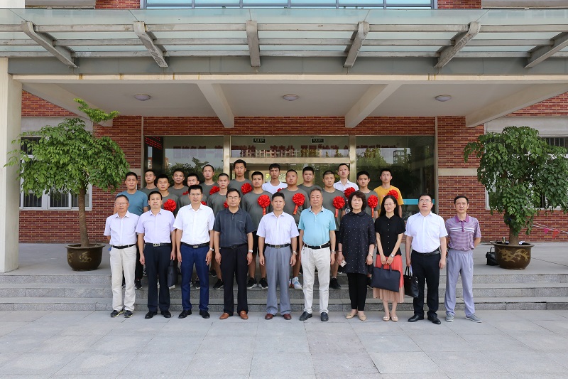 5f5aff1acf268[1].jpg