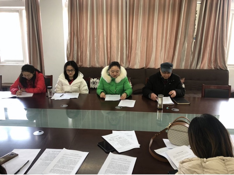 QQ图片20210309205520.jpg