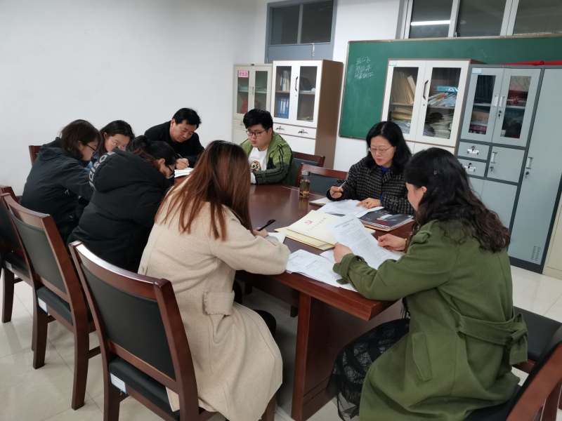 图片2_副本.jpg