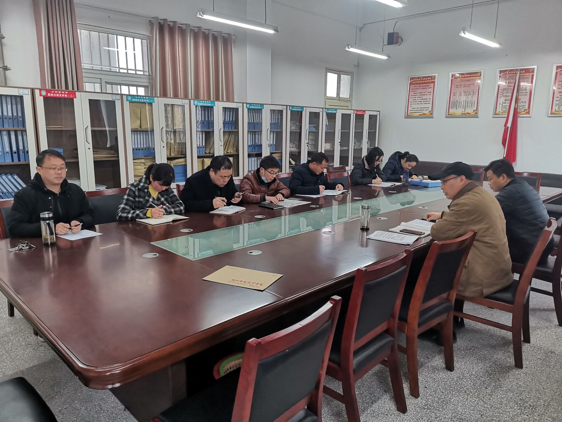 QQ图片20210318103303.jpg