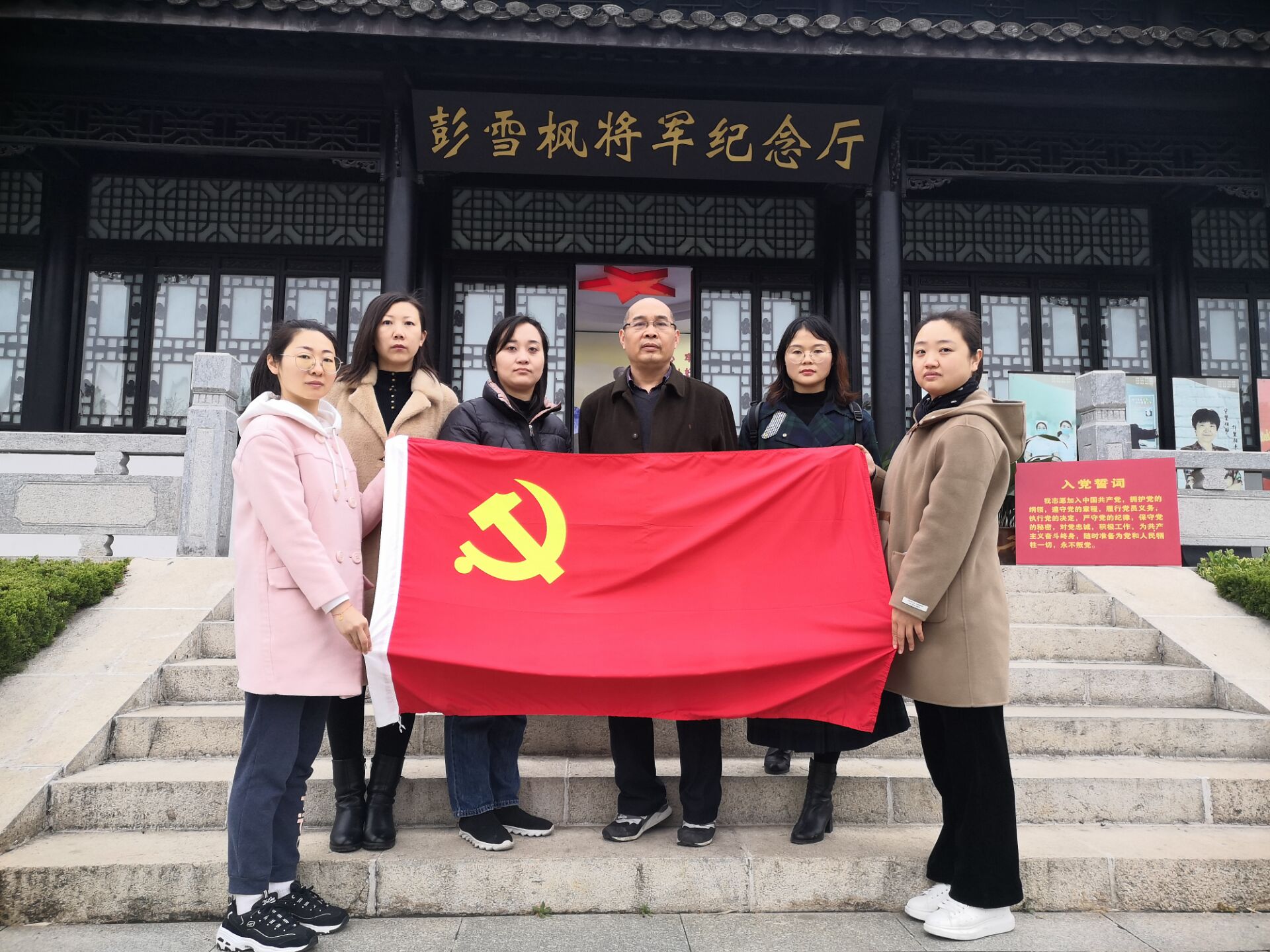 QQ图片20210401102334.jpg