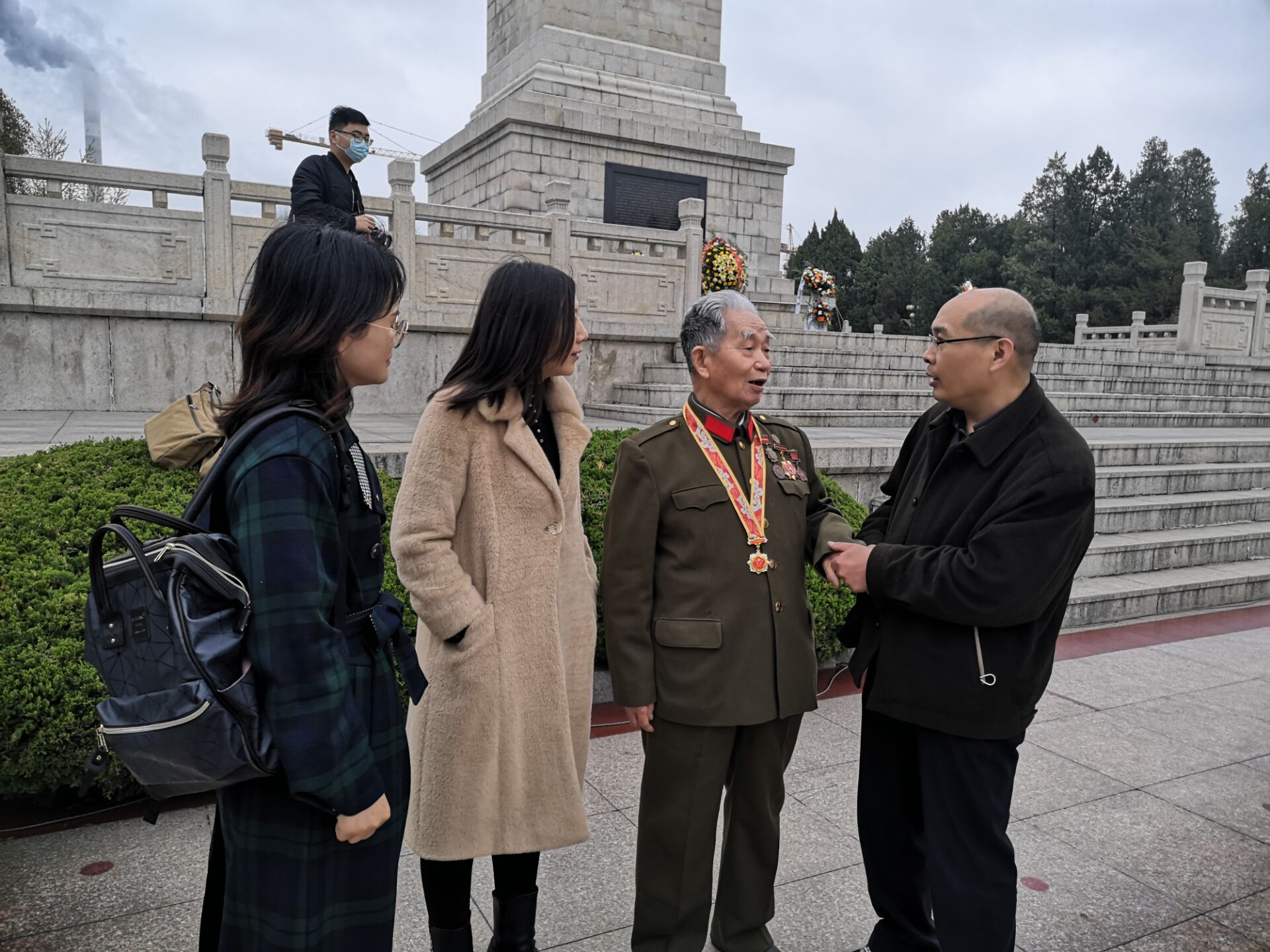 QQ图片20210401102303.jpg