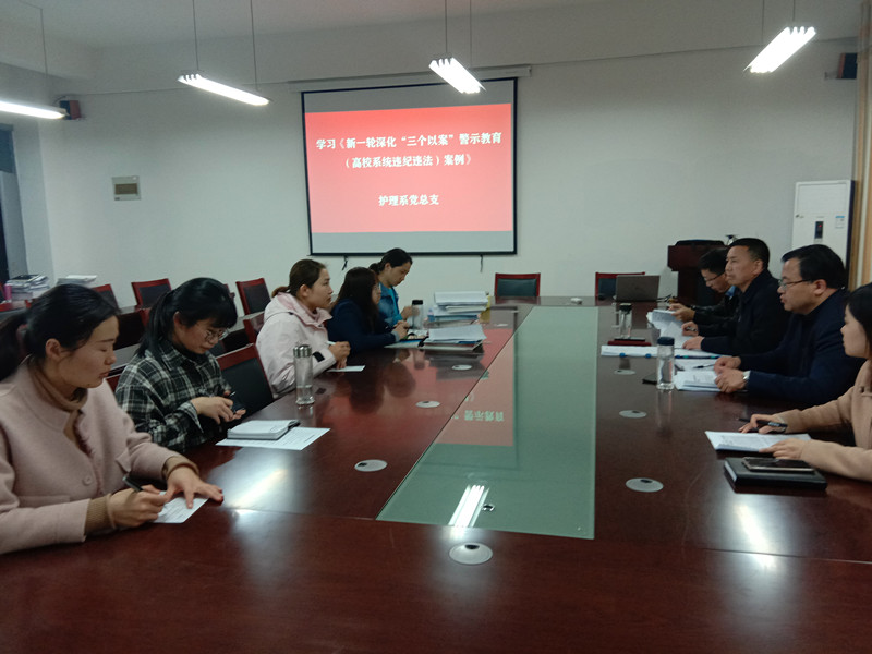 Cache_7b6160acc5f2ee7b._副本.jpg