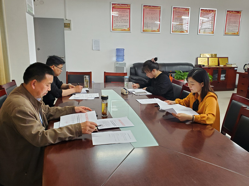 Cache_-19b389c93381027c._副本.jpg