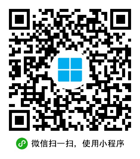 毕业生.png