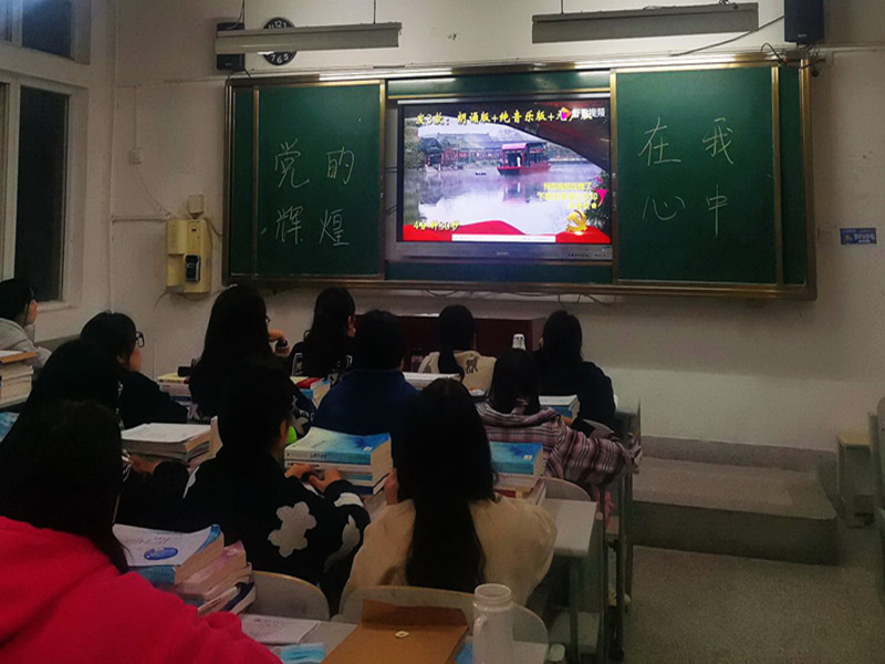 2_副本.jpg