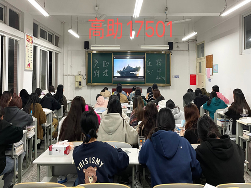 3_副本.jpg