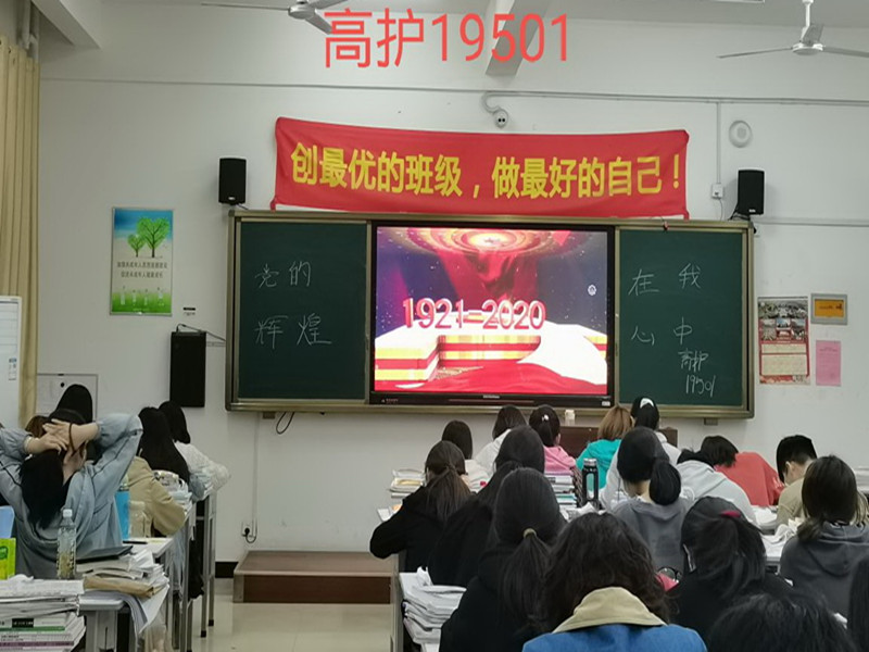 4_副本.jpg