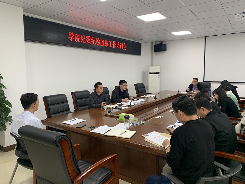 2QQ图片20210513112616.jpg