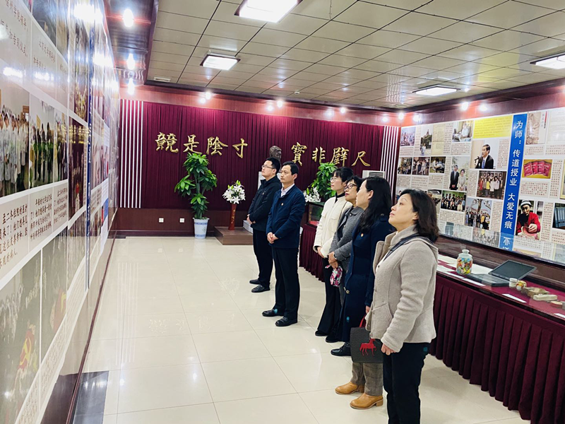 图片1_副本.png