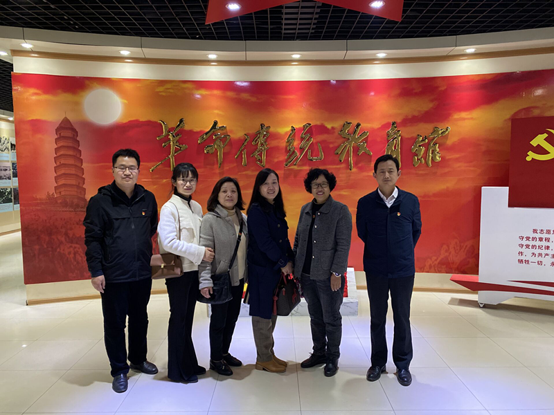 图片2_副本.png