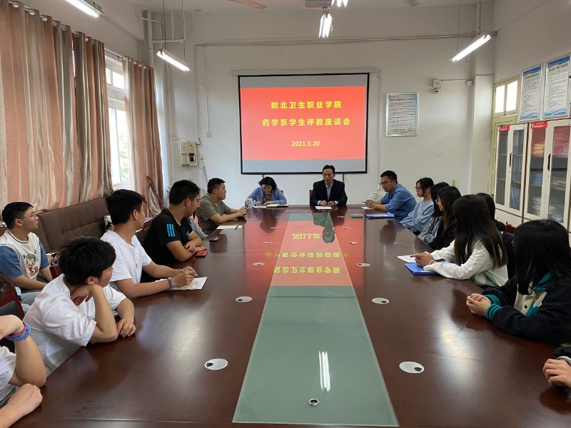 图片2_gaitubao_800x600.png