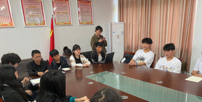 图片4_gaitubao_801x406.png