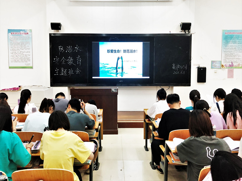 高护18501_副本.jpg