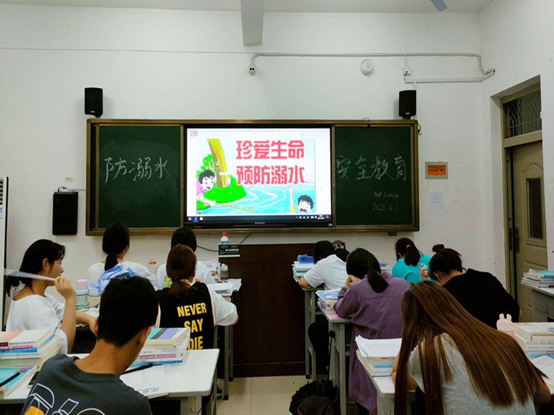 高护20604_副本.jpg