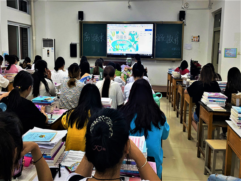 高助20601_副本.jpg
