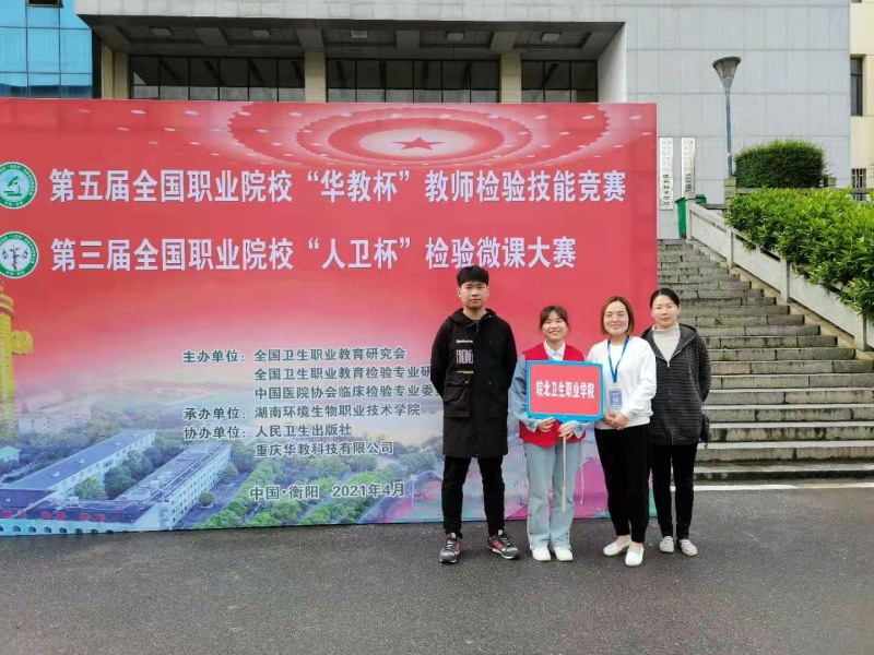 图片3_副本.jpg