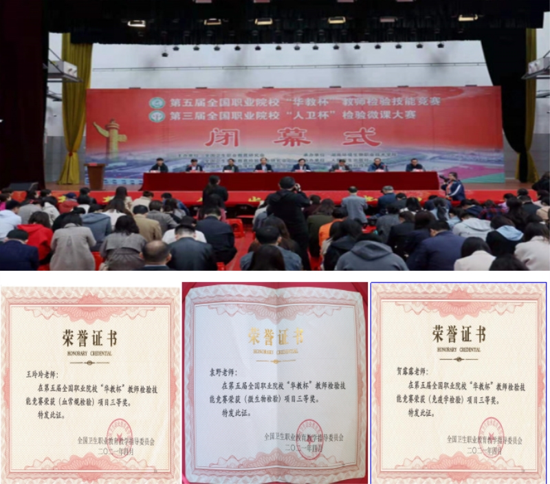 图片1_副本.jpg