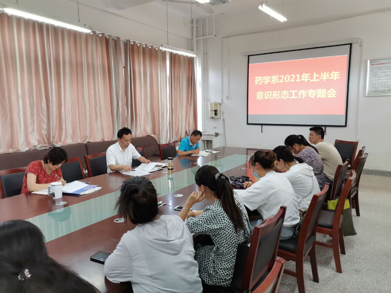 图片1_gaitubao_800x600.png