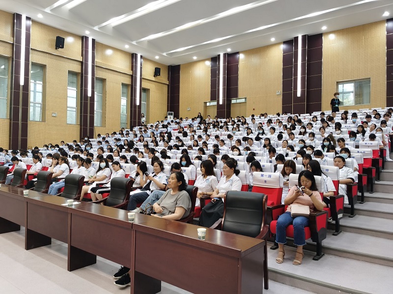 QQ图片20210629155000.jpg