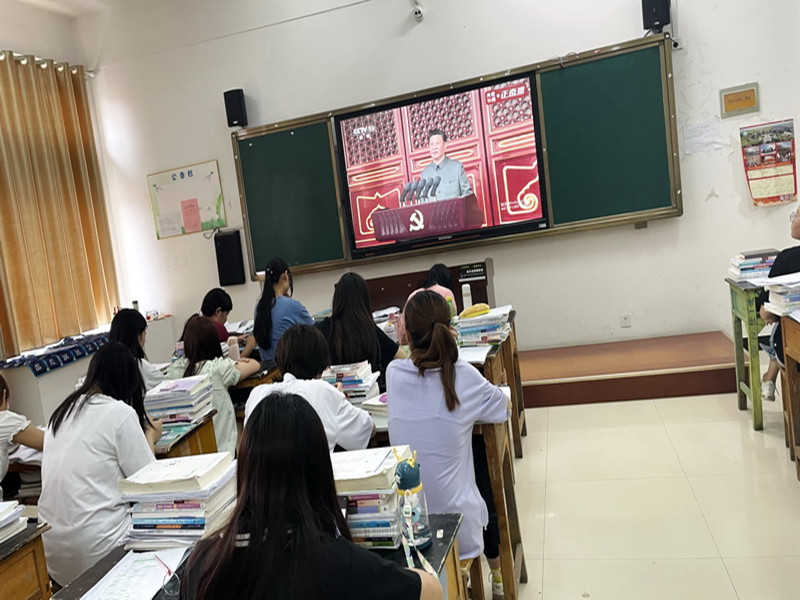 3_副本.jpg
