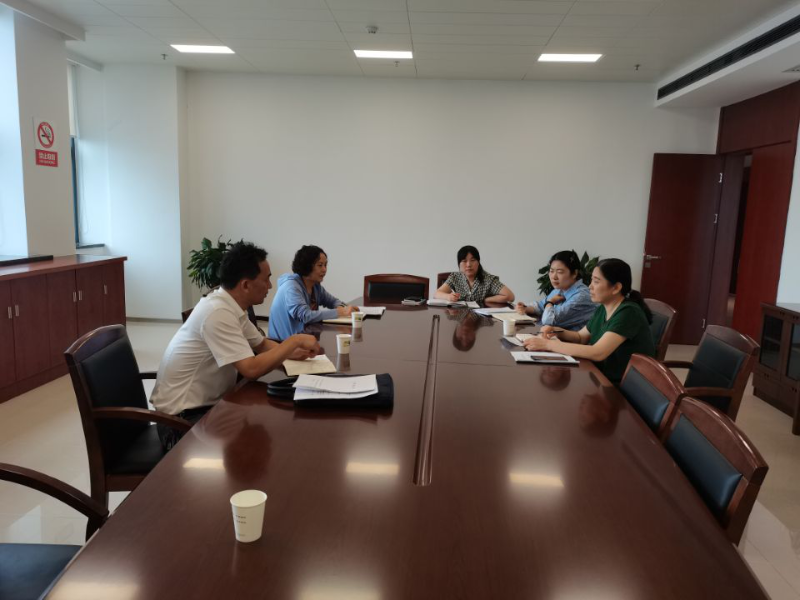 图片1_gaitubao_800x600.png