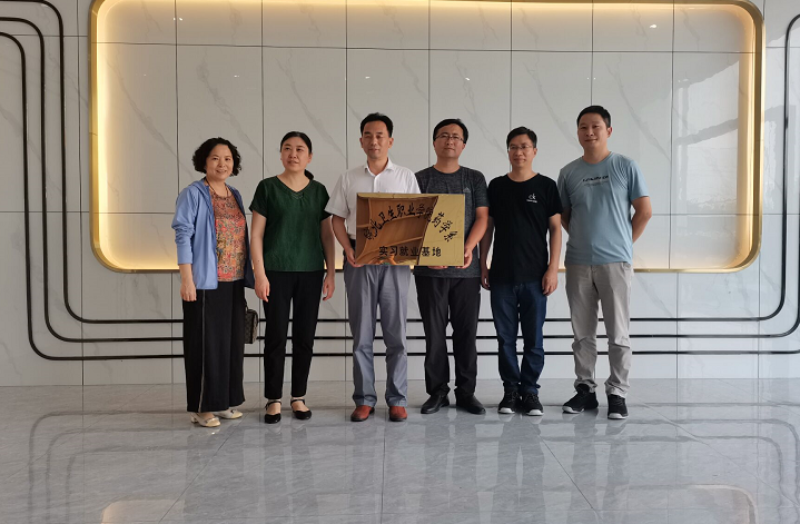 图片8_gaitubao_800x524.png