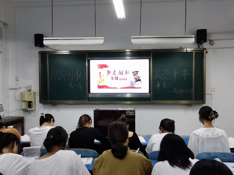 高助20301 (2).jpg