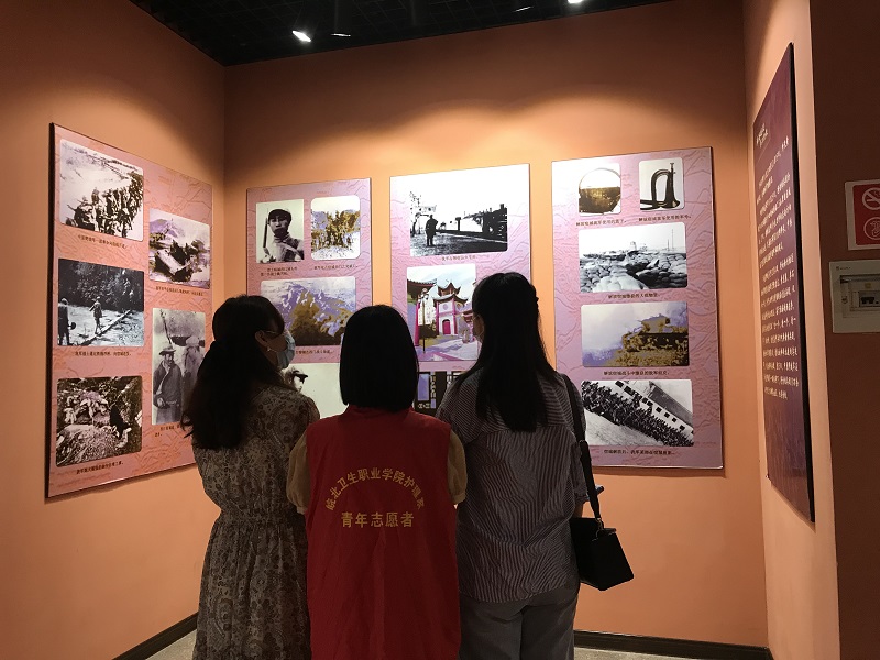 宿州博物馆3.jpg